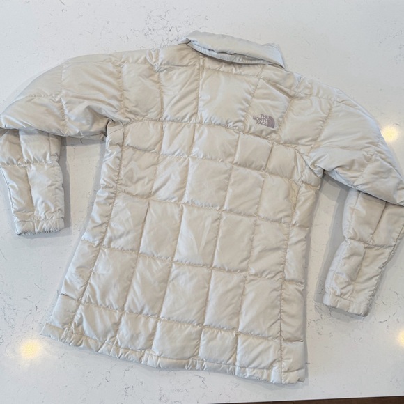 FLASH SALE⚡️North Face Puffer - Picture 2 of 7